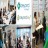 Beyond Technologies LLC - A Beyond Key Company
